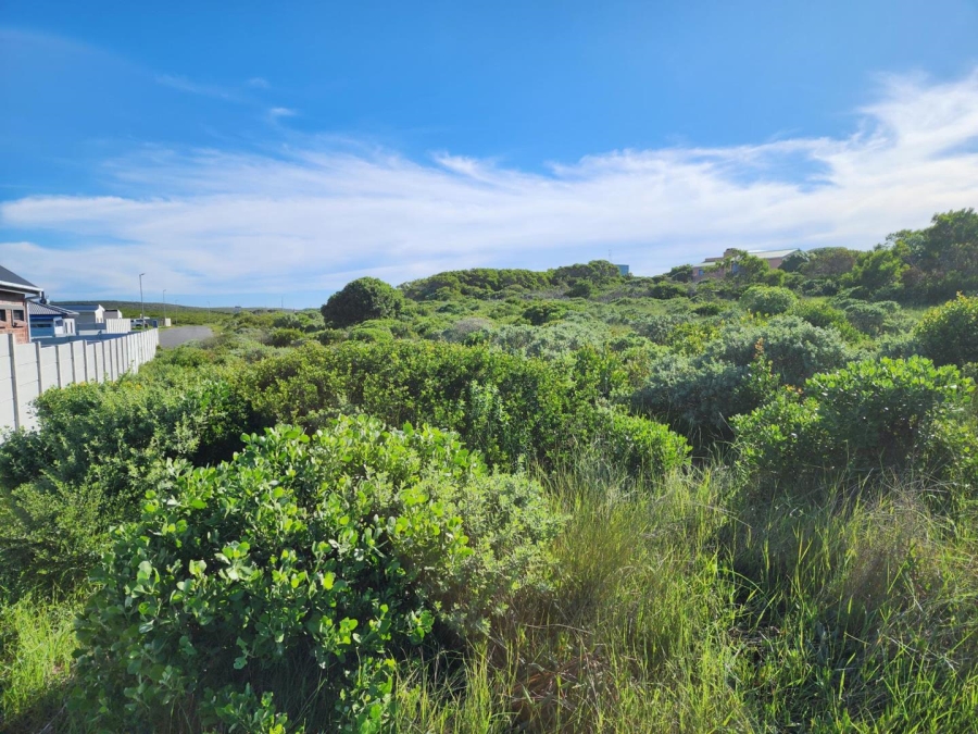 Commercial Property for Sale in Kleinbaai Western Cape
